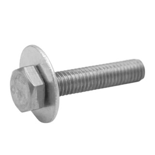 Parafuso com arruela 10mm para Agitador maquina de lavar em Oferta na Shopee