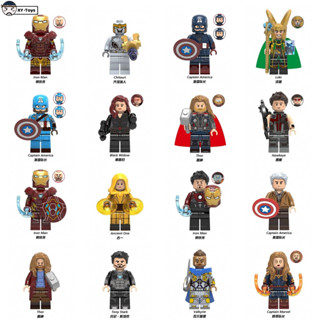 Boneca de ação montada brinquedo presente de aniversário decoração Ronin em Oferta na Shopee