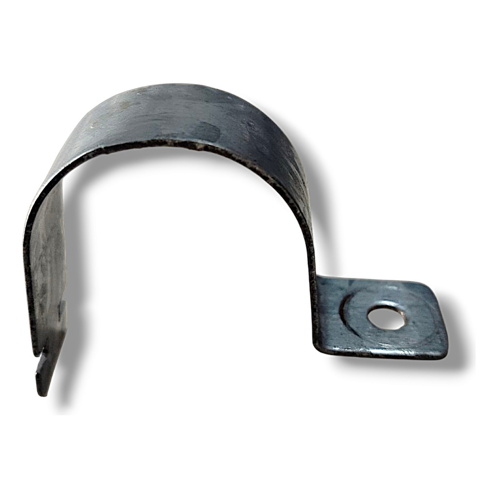 Abraçadeira De Capacitor para Lavadoras
