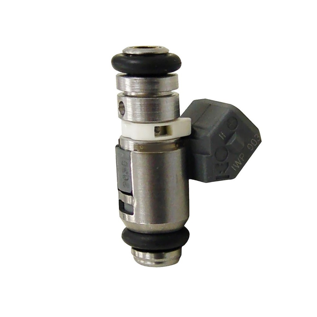 Bico Injetor Fiat Palio Siena Strada Fire 1.4 8v Flex IWP003