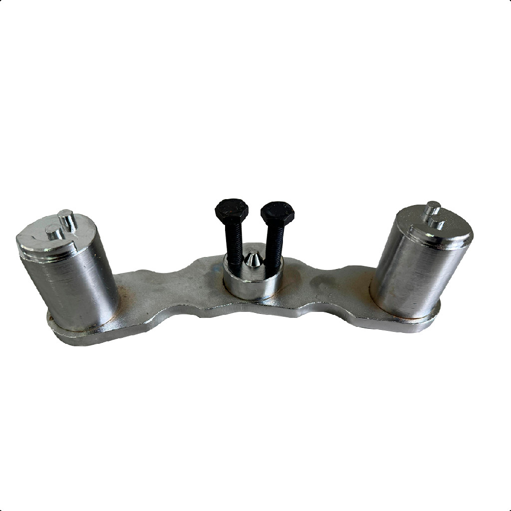 Chave Para Sincronizar Eixo Balanceador Virabrequim BMW