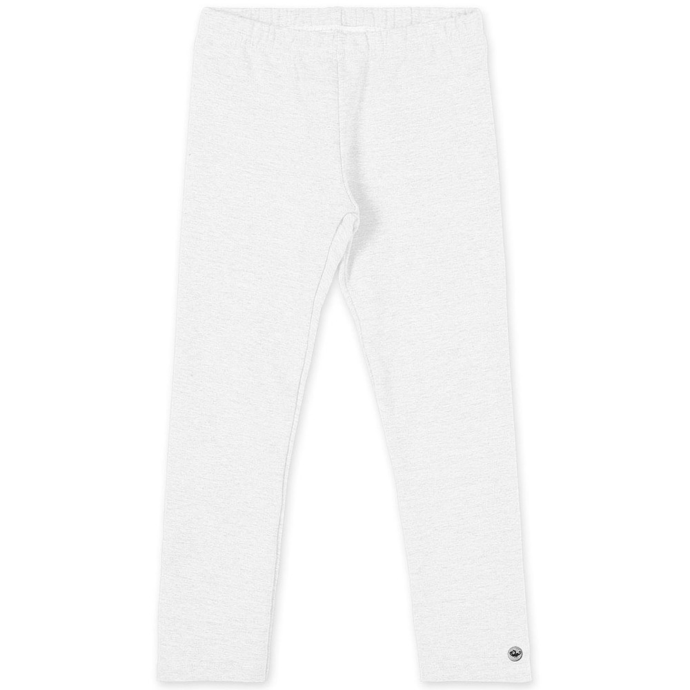 Calça Legging Básica Thermo Dry Infantil Feminina Marisol - Baby & Kids Fashion