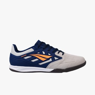 Chuteira Penalty Futsal Y-1 em Oferta na Shopee