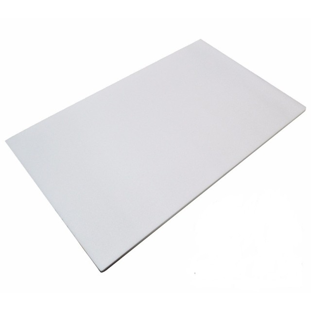 Depron Xps 4mm 1 Folha 100cm X 68cm Aeromodelo Maquete mosaico esculturas foam board DIY Projetos