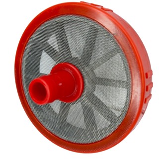 Filtro de Sucção Para Bomba Agrícola Pulverização Kawashima S-22 / S-40 em Oferta na Shopee