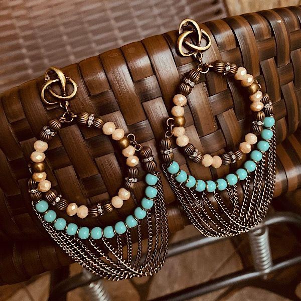 Brinco Cortina: Guia Completo e Onde Comprar | BuscaProdutos