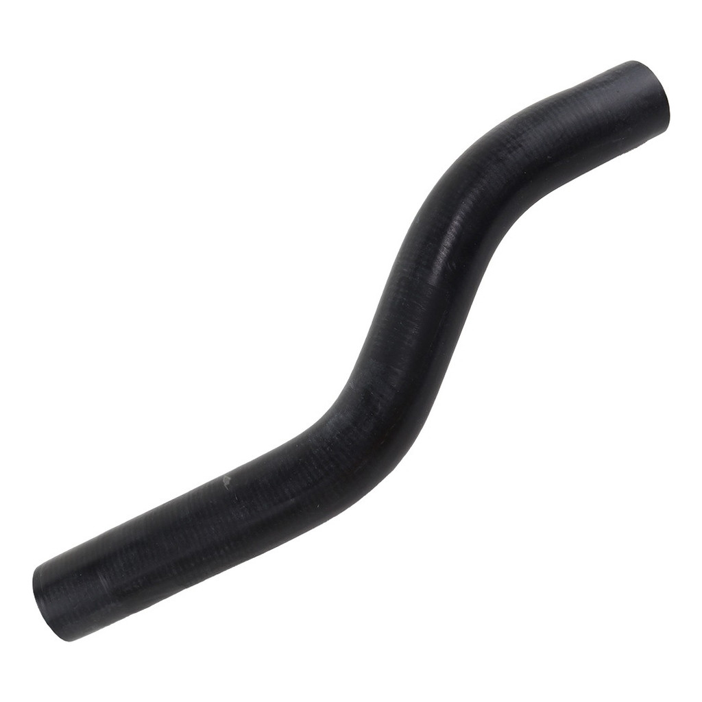 Mangueira Ar Quente Vw 13170 15170 15180 2rh121101