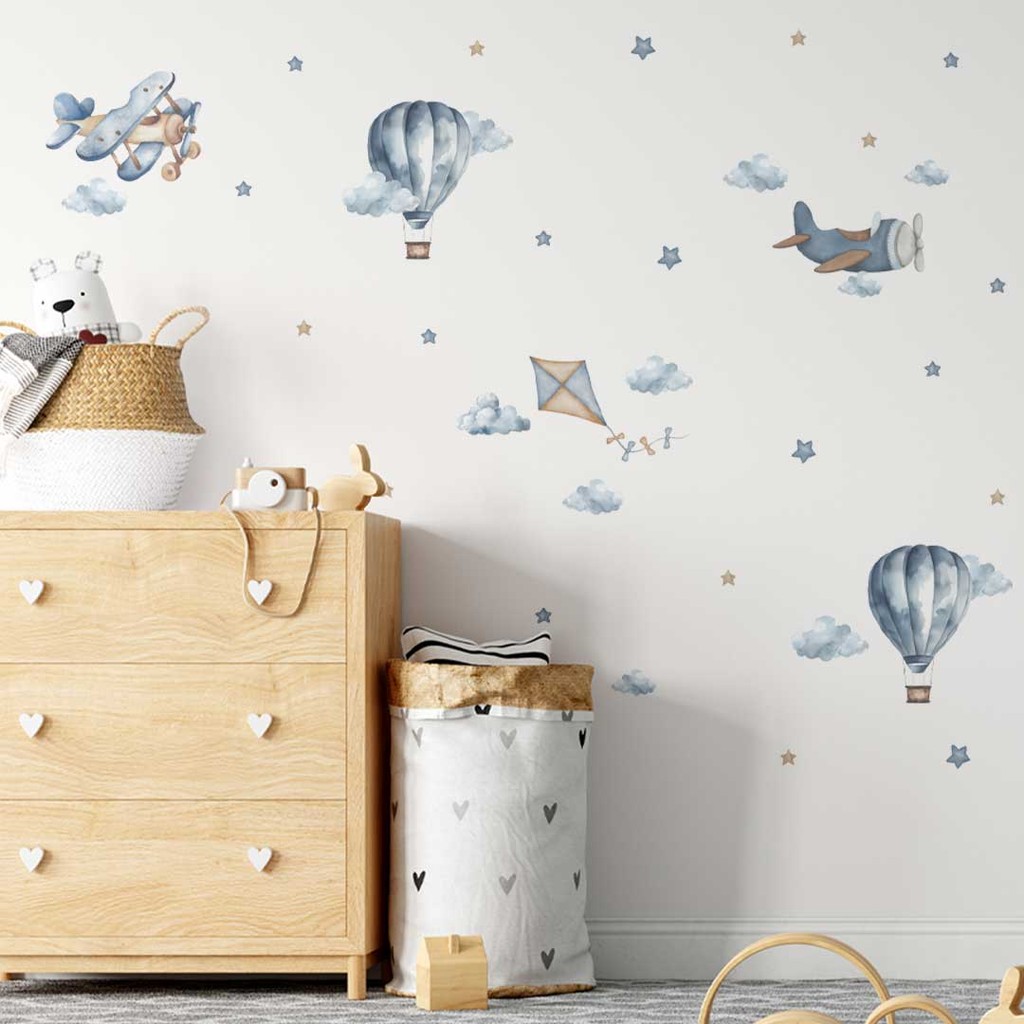 Avião de Papel: Guia Completo e Onde Comprar | BuscaProdutos