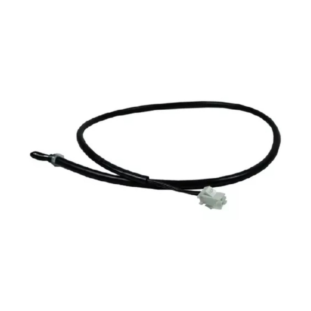 Sensor temperatura ar split 42MAC12S5 Midea 11201007000075