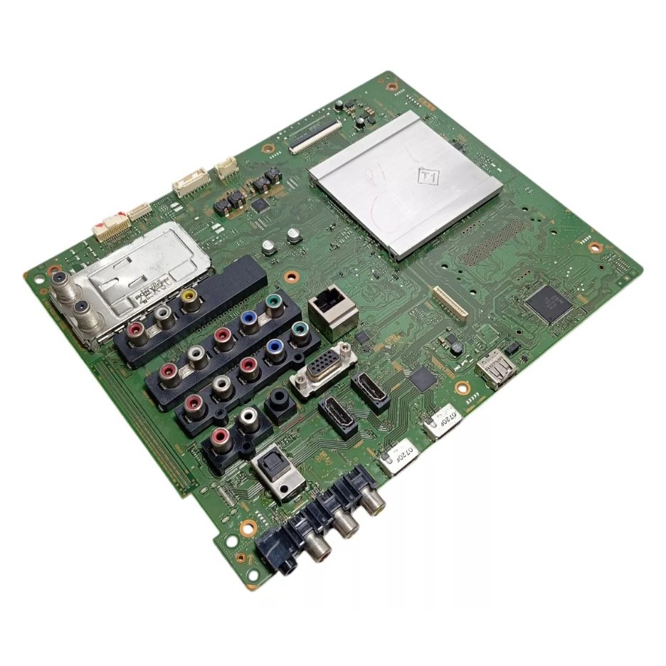 Placa Principal TV SONY KDL-32BX305 (8-597-726-00)