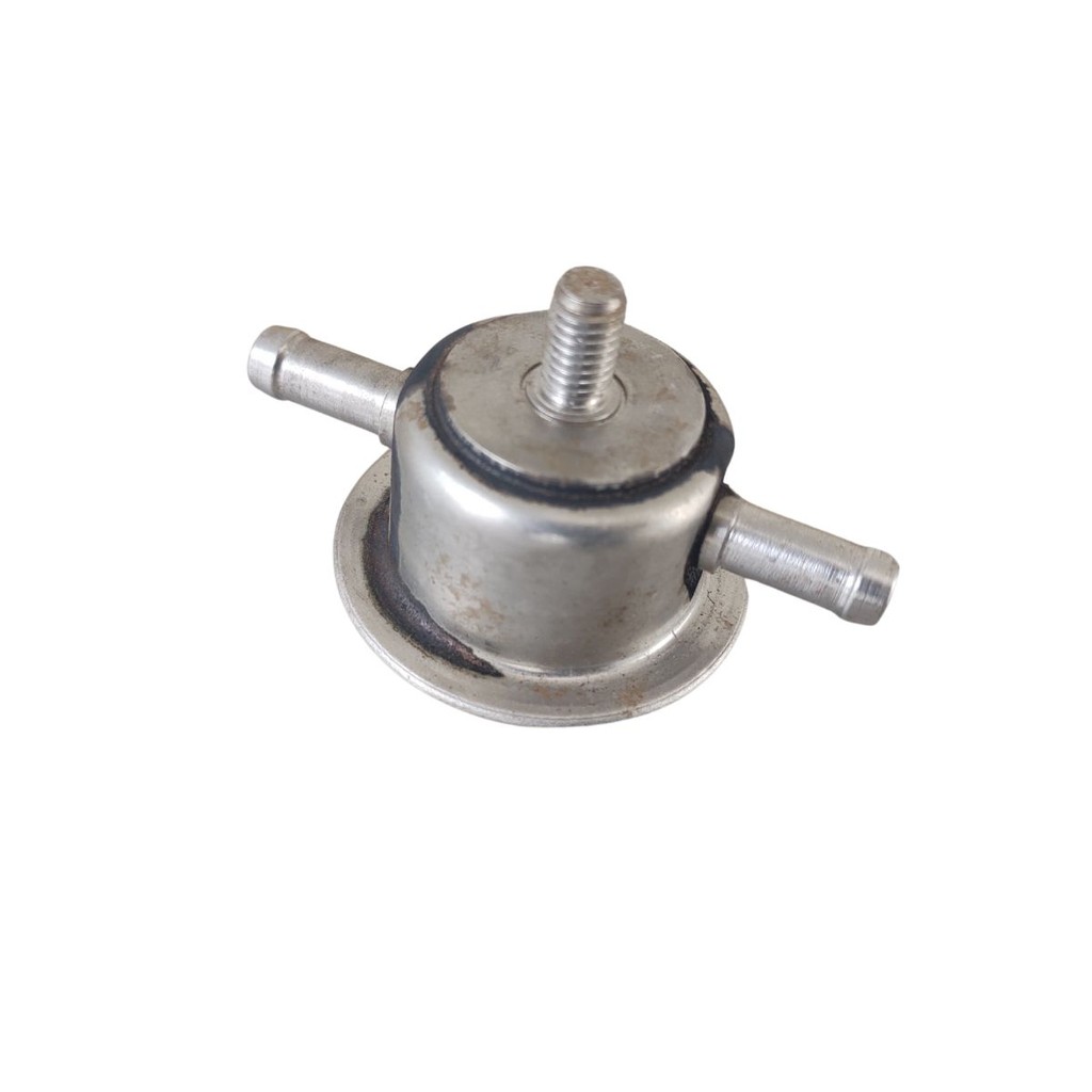 Amortecedor Regulador Pressão Santana Monza Kadett Bosch