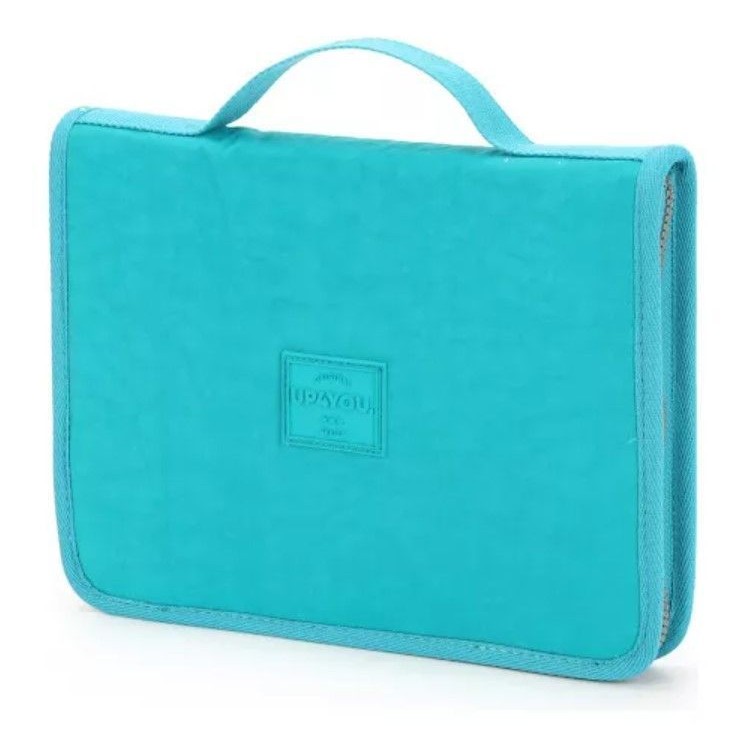 Estojo Up4you Verde: Onde Comprar | BuscaProdutos