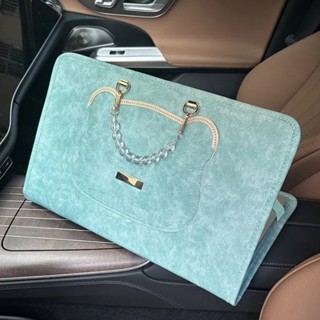 A Capa Protetora Para Laptop É Adequada Mulheres De Bolsa De Computador Fofa De 14 Polegadas/15.6 em Oferta na Shopee