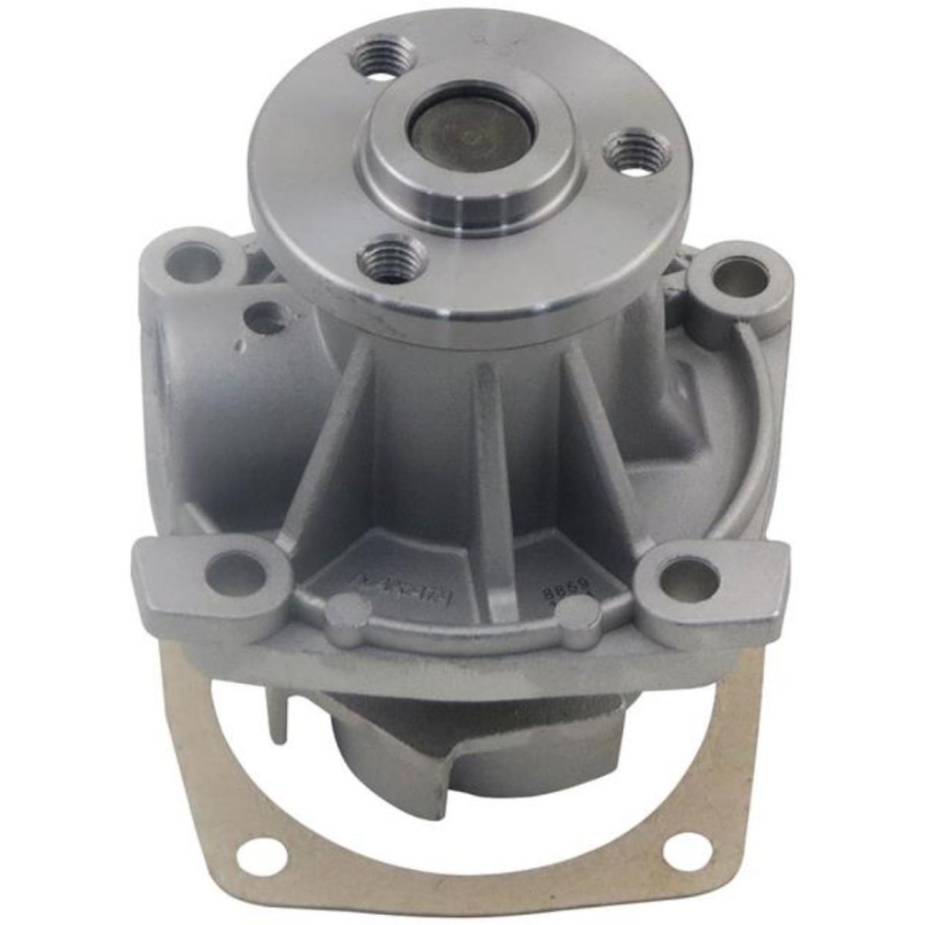 Bomba D'água Fiat Uno 1985 a 1994 Nakata NKBA01748 em Oferta na Shopee