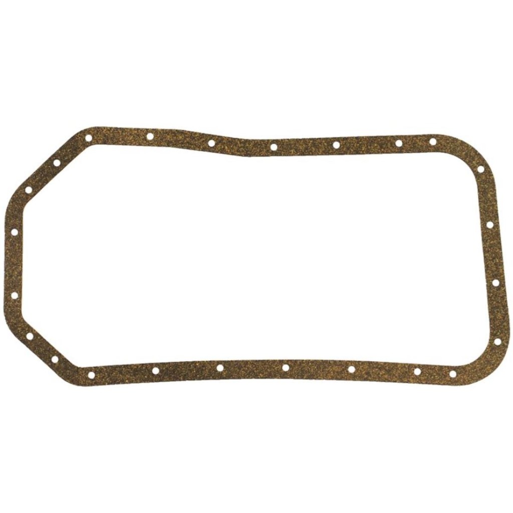 Junta do cárter Mitsubishi L300 1986 a 2000 SABÓ 86013