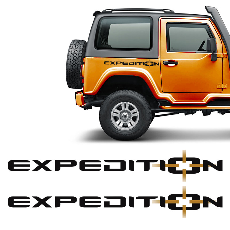 Faixa Lateral Troller Expedition T4 2011 Preto Mod. Original em Oferta na Shopee