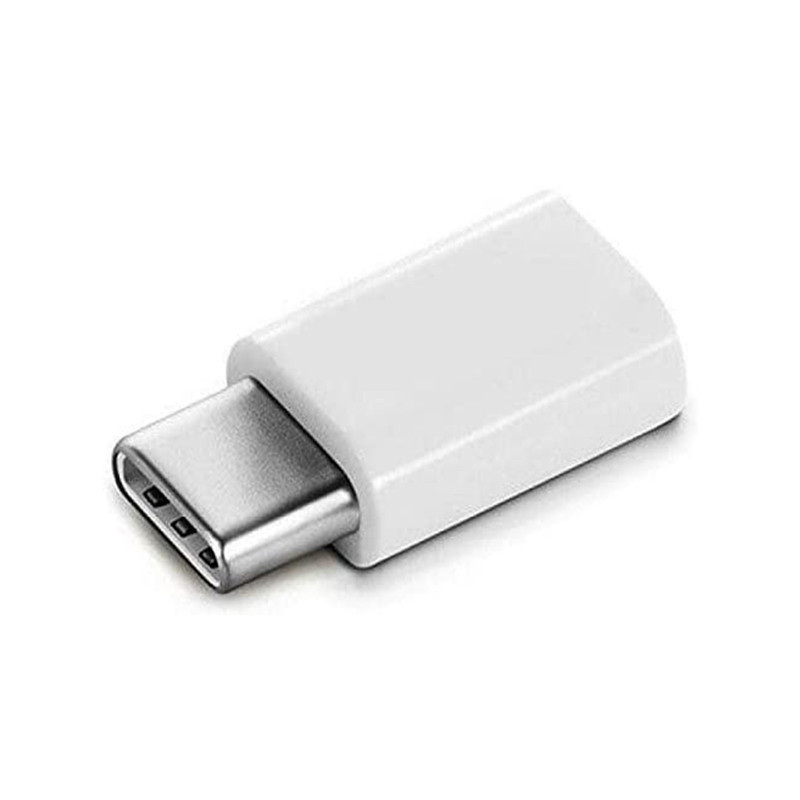 Adaptador Usb para Carregar Celular: Onde Comprar | BuscaProdutos