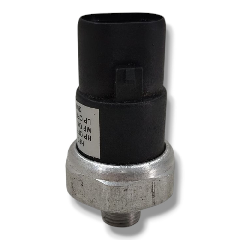 Sensor Pressostato Ar Condicionado Tiggo 7 Pro 1.5 2025 Orig