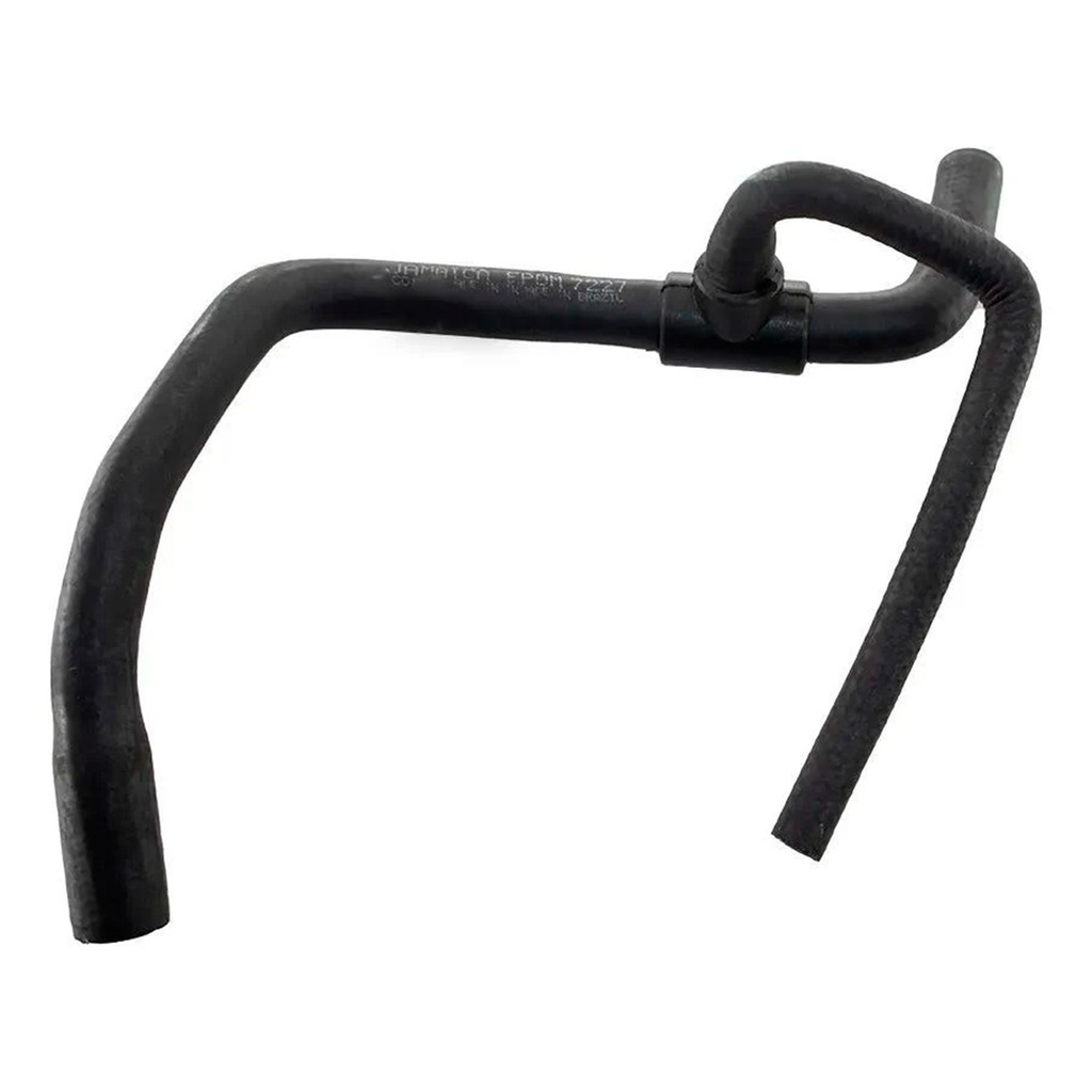 Mangueira da Entrada de Ar Quente Corsa / Prisma / Celta 1.0 1.4 8V com ar 2000 em diante em Oferta na Shopee