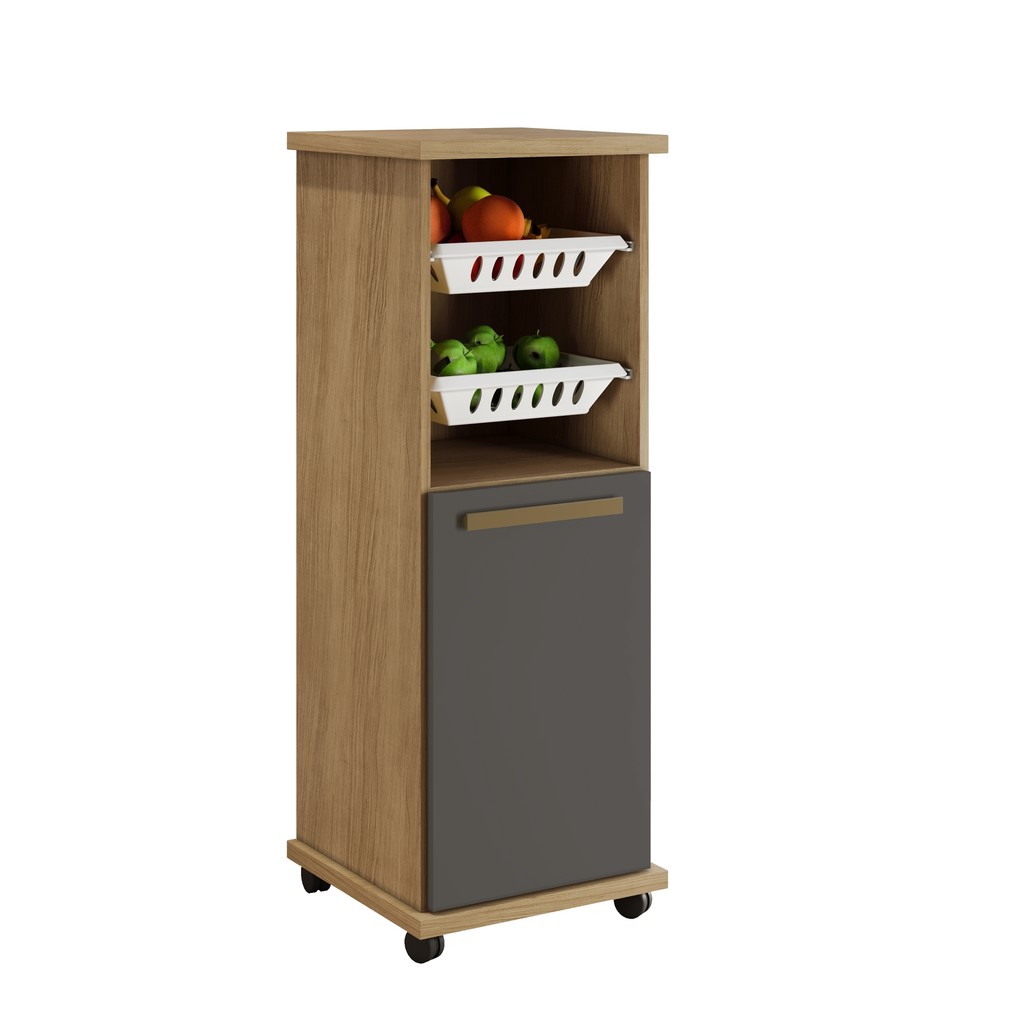 Cozinha Parana: Guia Completo e Onde Comprar | BuscaProdutos