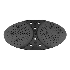 Tapete para box hidro PVC Ou