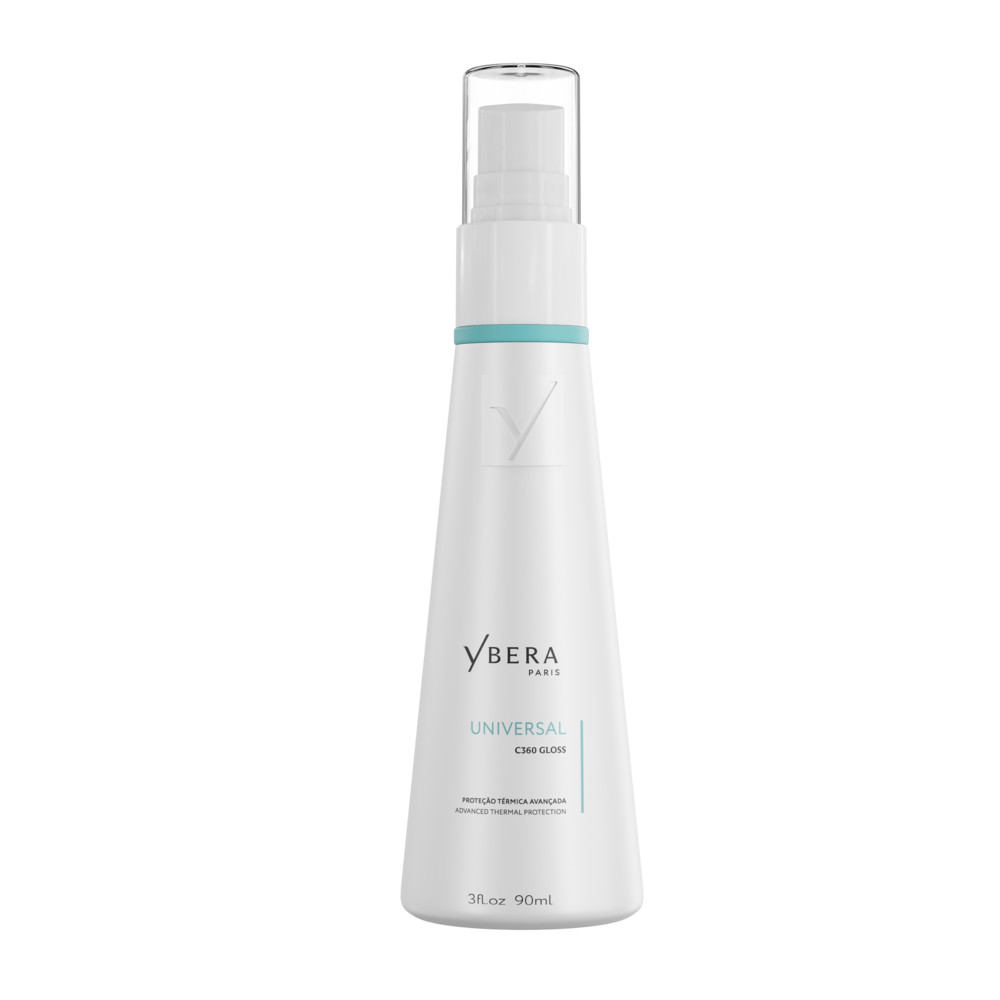 Gloss C360 Universal 90ml - Ybera Paris
