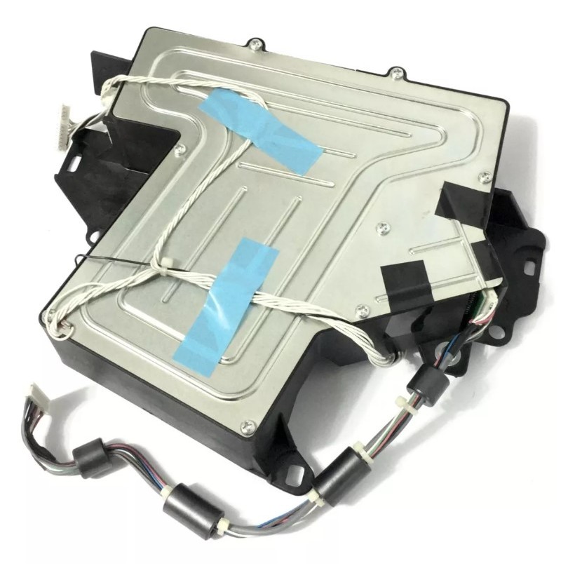 Unidade Laser LEXMARK T650/T652/T654/T656/X652/X656 (40X4464)
