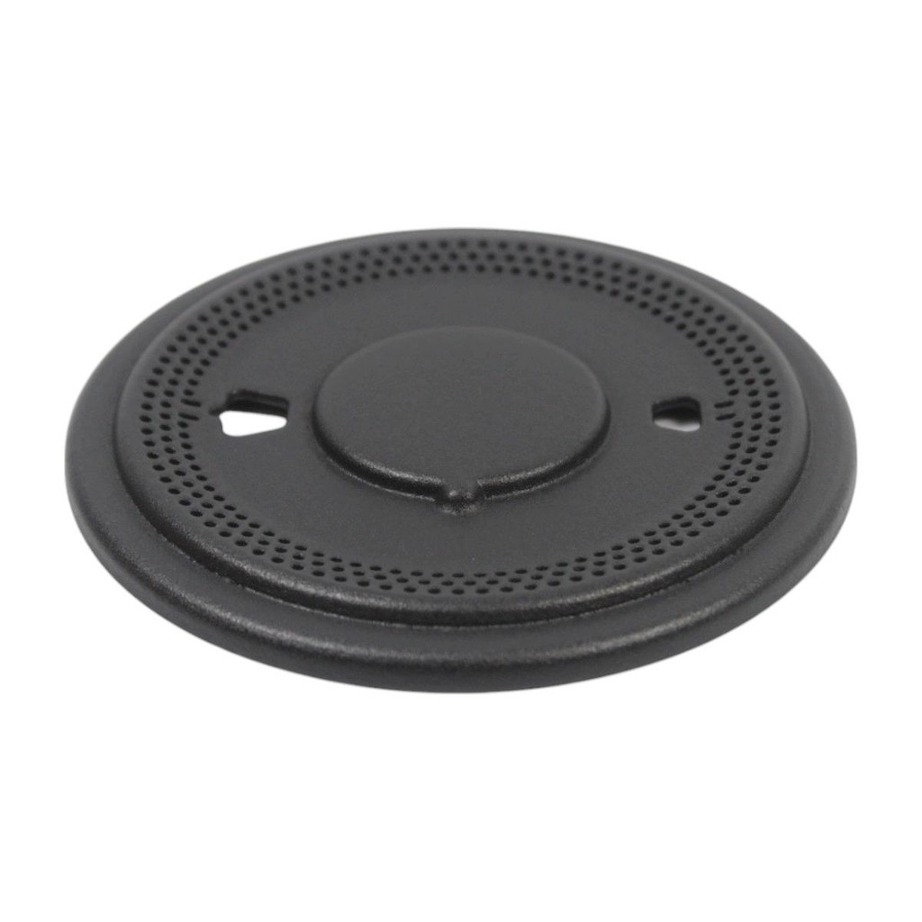 Espalhador Queimador Semi-rápido P/ Fogão Electrolux 76dgn e 76egn Original