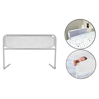 Grade Cama Proteção Segurança Bebês Idosos Crianças Premium em Oferta na Shopee