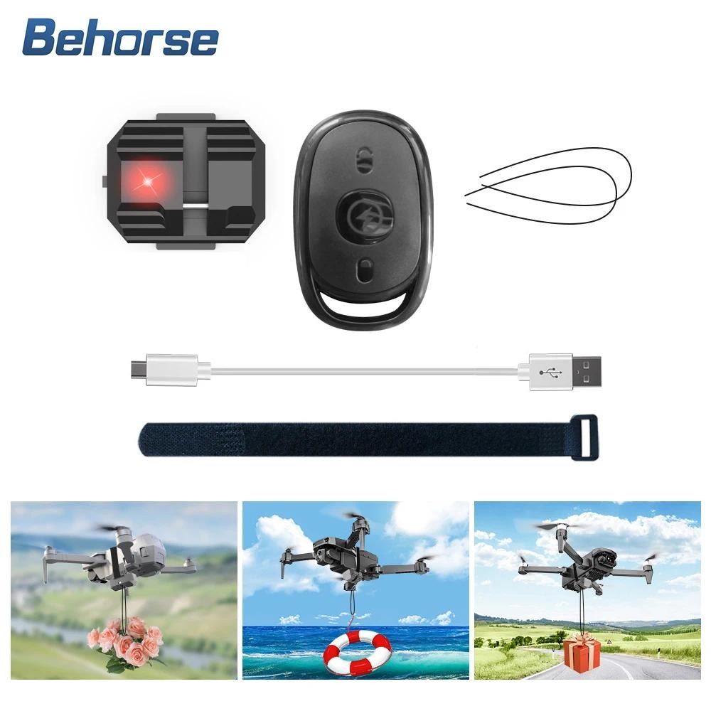 Drone Fimi X8 Pro: Onde Comprar | BuscaProdutos