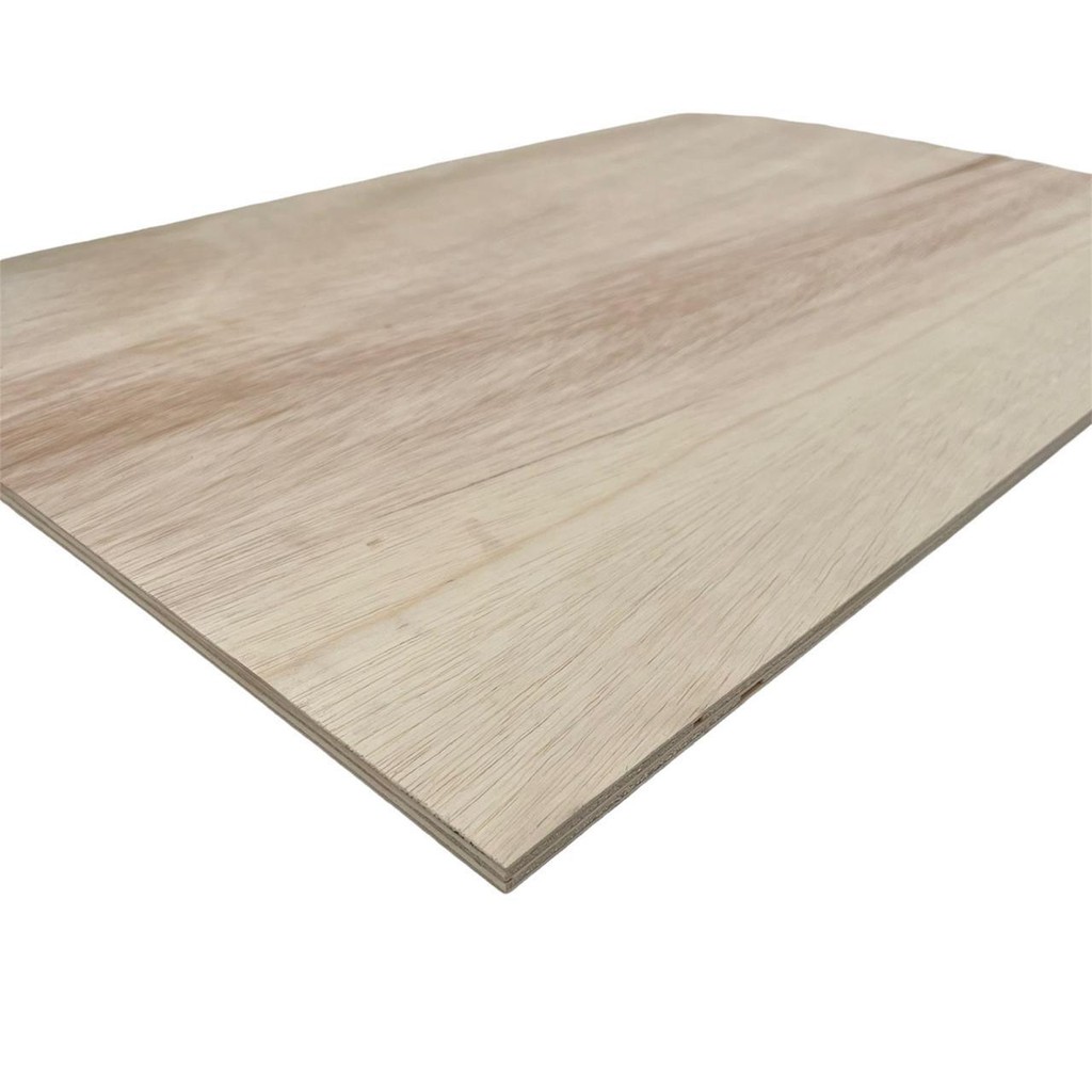 Compensado de virola naval (79cm x54cm x 6mm)