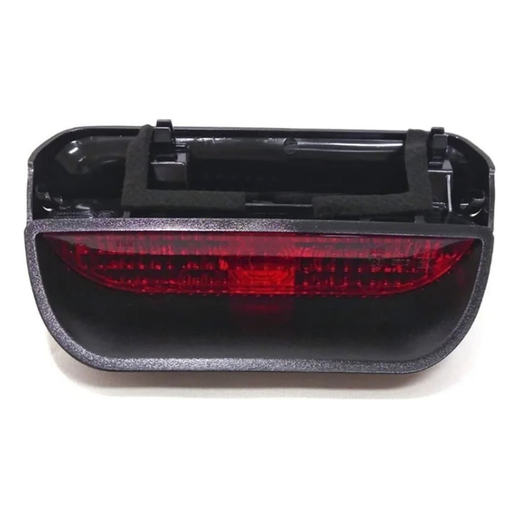 Luz Freio Brakelight Sandero 07/14 Original 8200526429