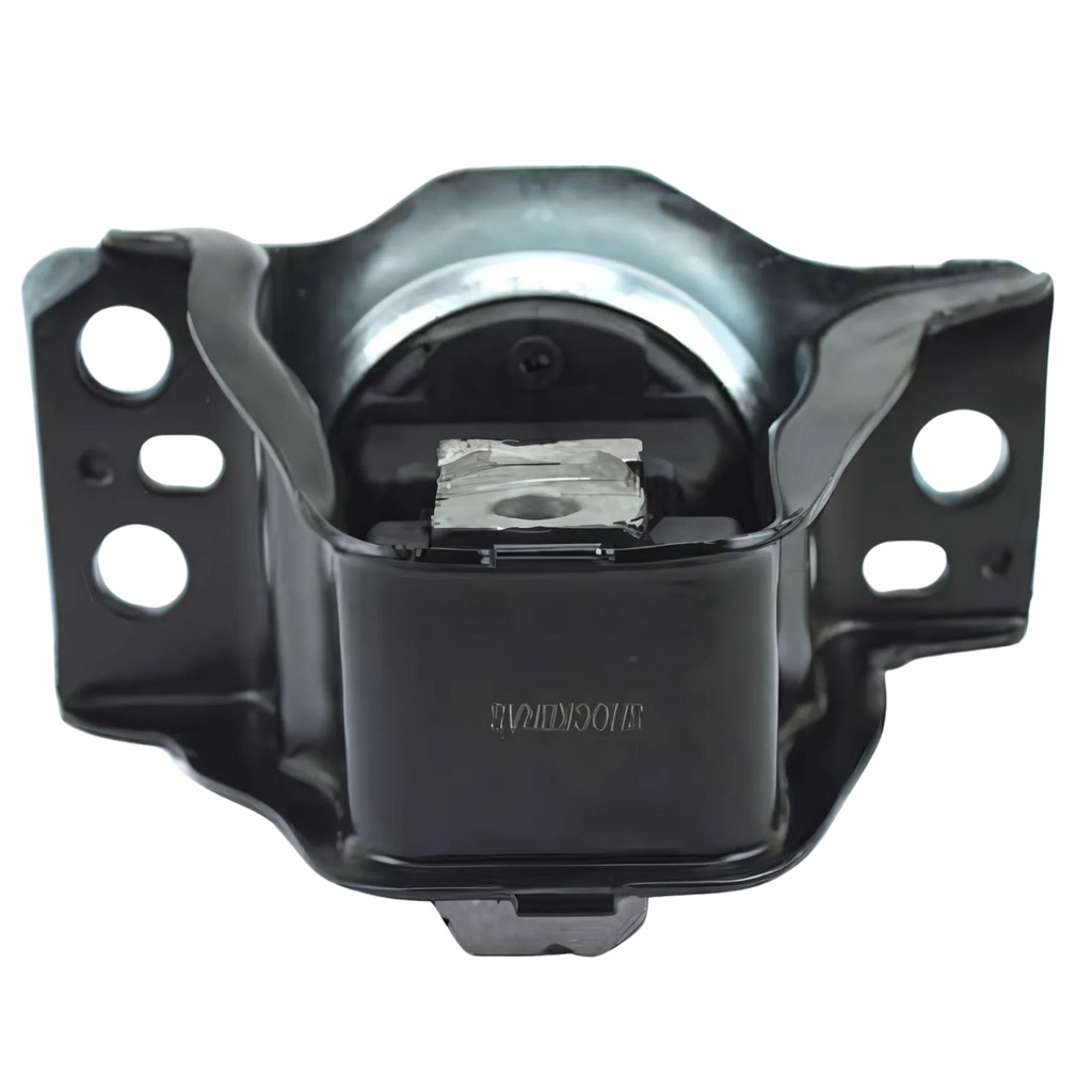 Coxim Motor K4m Logan Sandero Megane 1.6 16v 2007 Em Diante