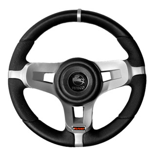 Volante Van Baú Iveco 3012 4013 3512 3513 5012 4012 3013 em Oferta na Shopee