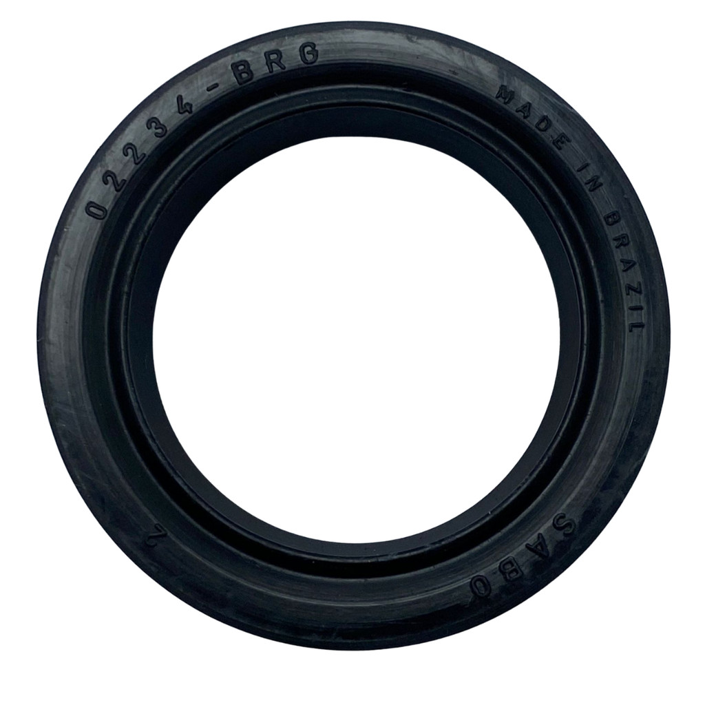 Retentor Lavadora Jacto J12000 30x42x1  Original 516450