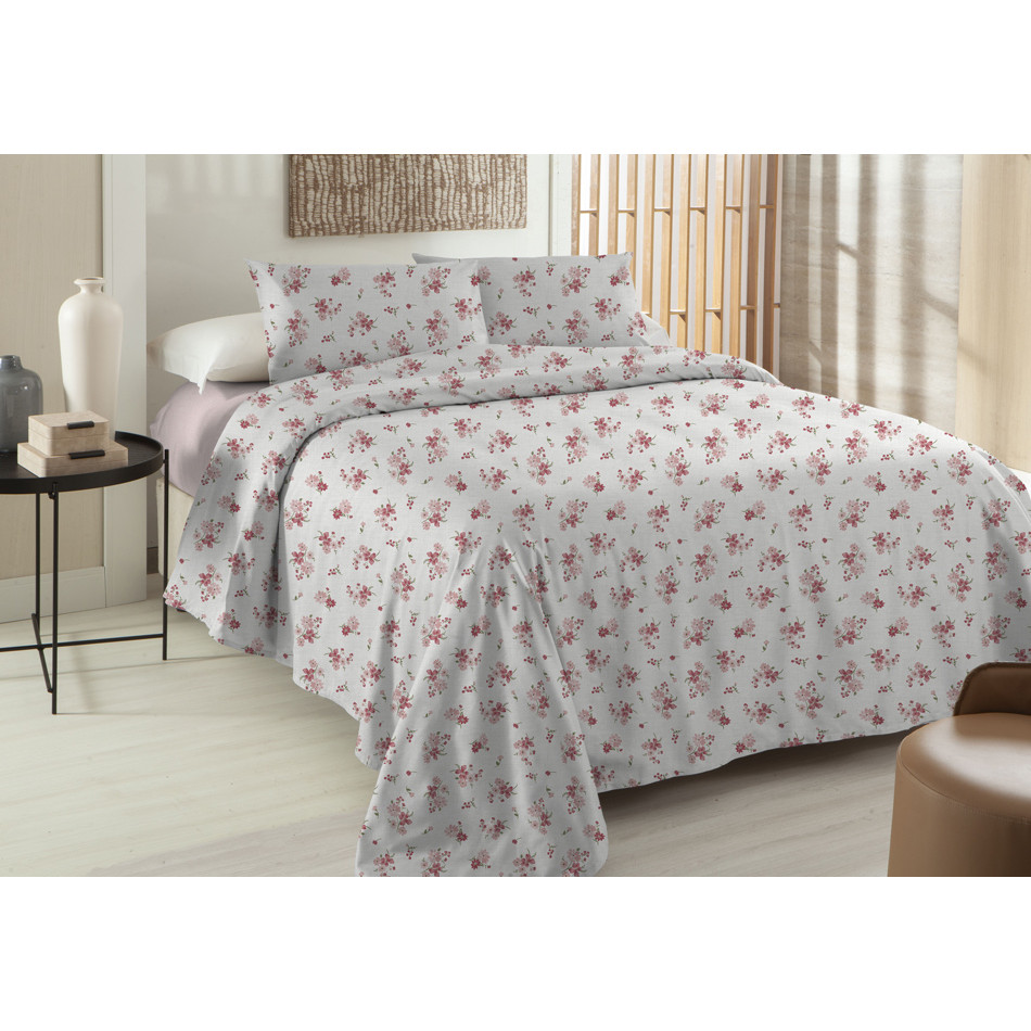 Lençol Corttex Essenciale - Comprar com Melhor Preço em Roupas de Cama