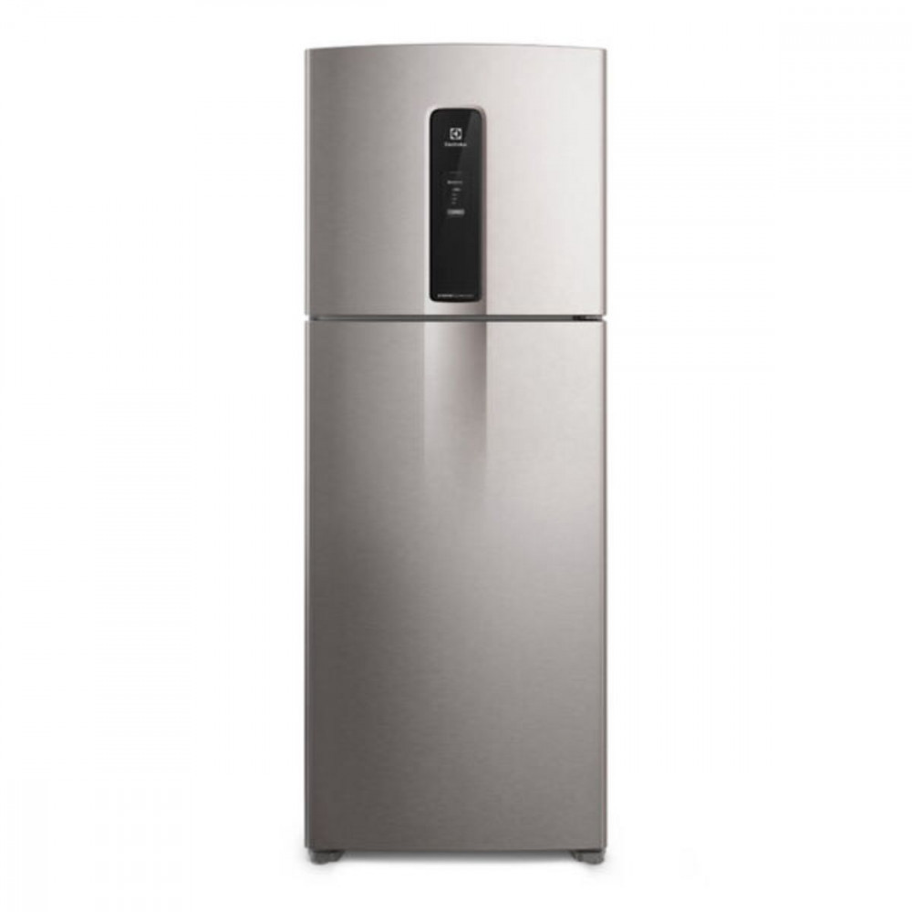 Geladeira Electrolux Frost Free Inverter 480 Litros IT70S - BIVOLT - Home Appliances