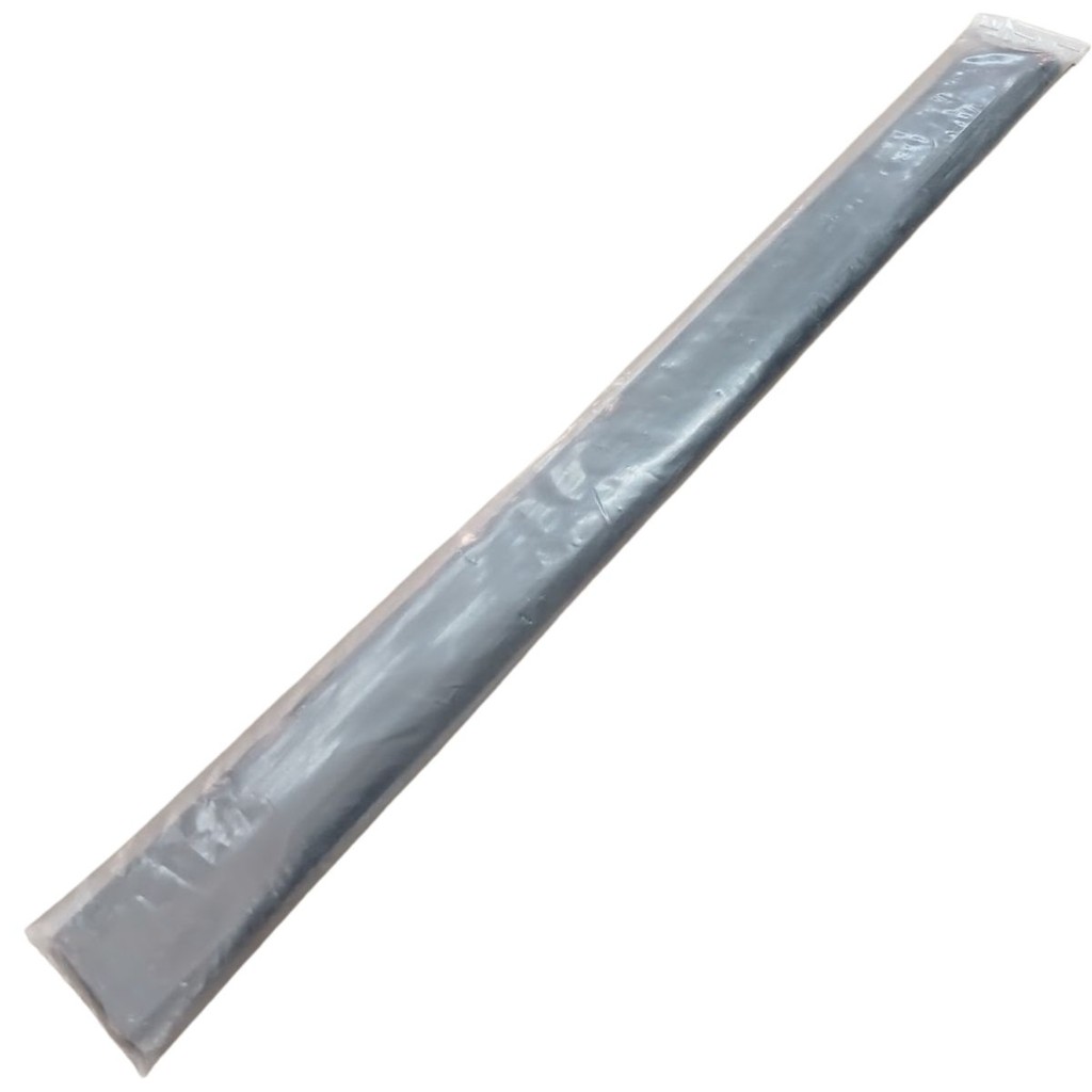 FRISO PORTA TRASEIRA DIREITA GM CELTA 07/16 93381257