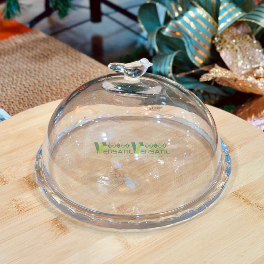 Queijeira Wolff Passarinho: Onde Comprar | BuscaProdutos