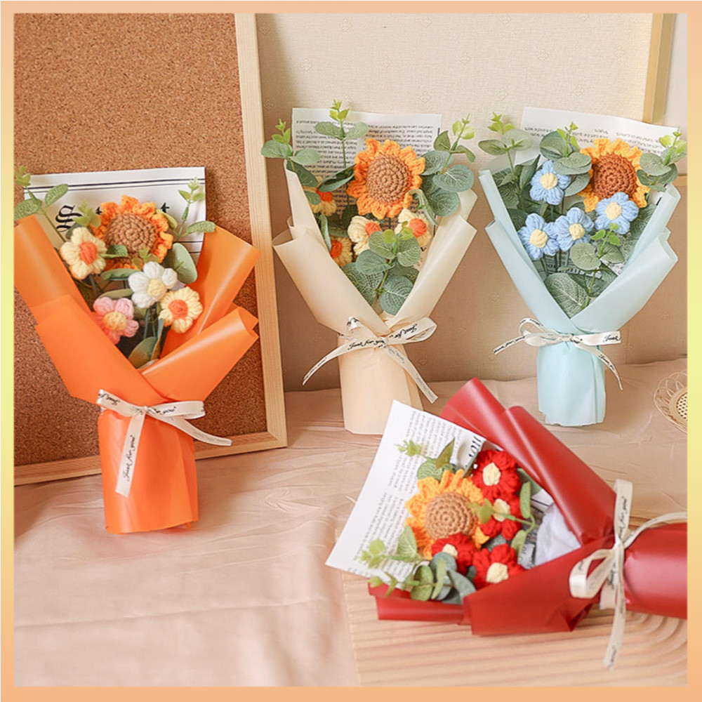 Buque de Girassol Artificial: Onde Comprar | BuscaProdutos