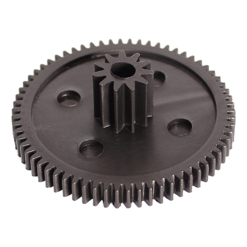 Reparo Corpo Da Borboleta - Tbi 1.0 Ford: Ete 6242 Rainha