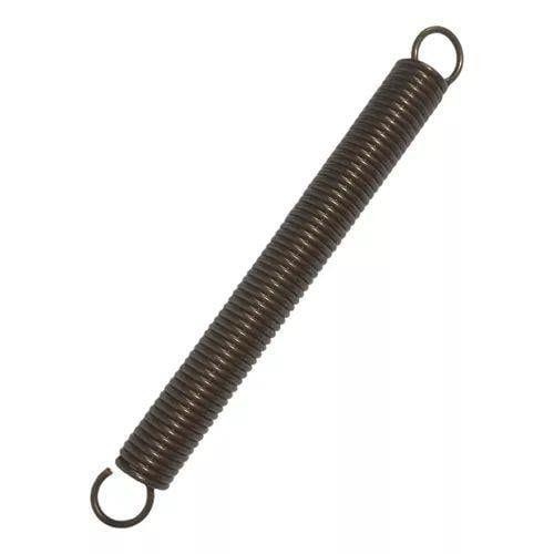 O que é Aço Mola 1070? Guia e Onde Comprar | BuscaProdutos