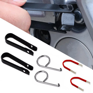 6 Pçs/Set Universal Carro Caminhão Roda Parafuso Porca Tampas Cobre Extrator Remoção Ferramenta Pinça Reparação em Oferta na Shopee