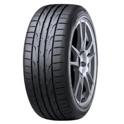 Pneu Dunlop Aro 16 Direzza DZ102 205/55R16 91 V