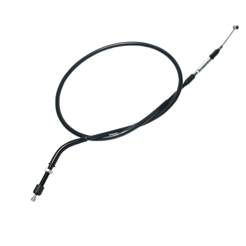 Cabo Acelerador Red Dragon KTM SX EXC 85 125 250 300 2017 Em diante
