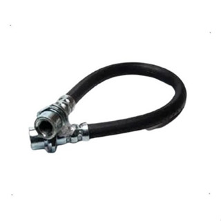 Flexível Freio Roda Dianteira Toyota Hilux Sw4 96 Em Diante em Oferta na Shopee