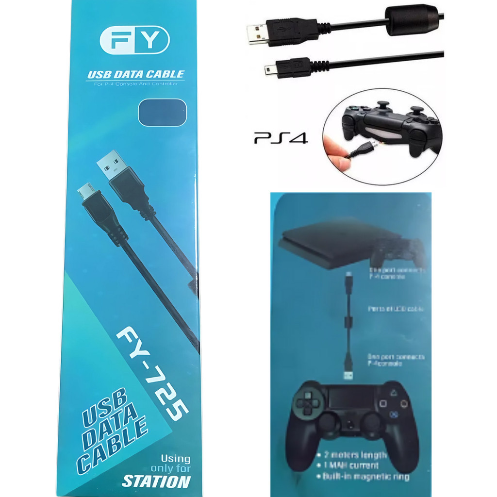 O que é Controle PS4 Altomex? Guia e Onde Comprar | BuscaProdutos