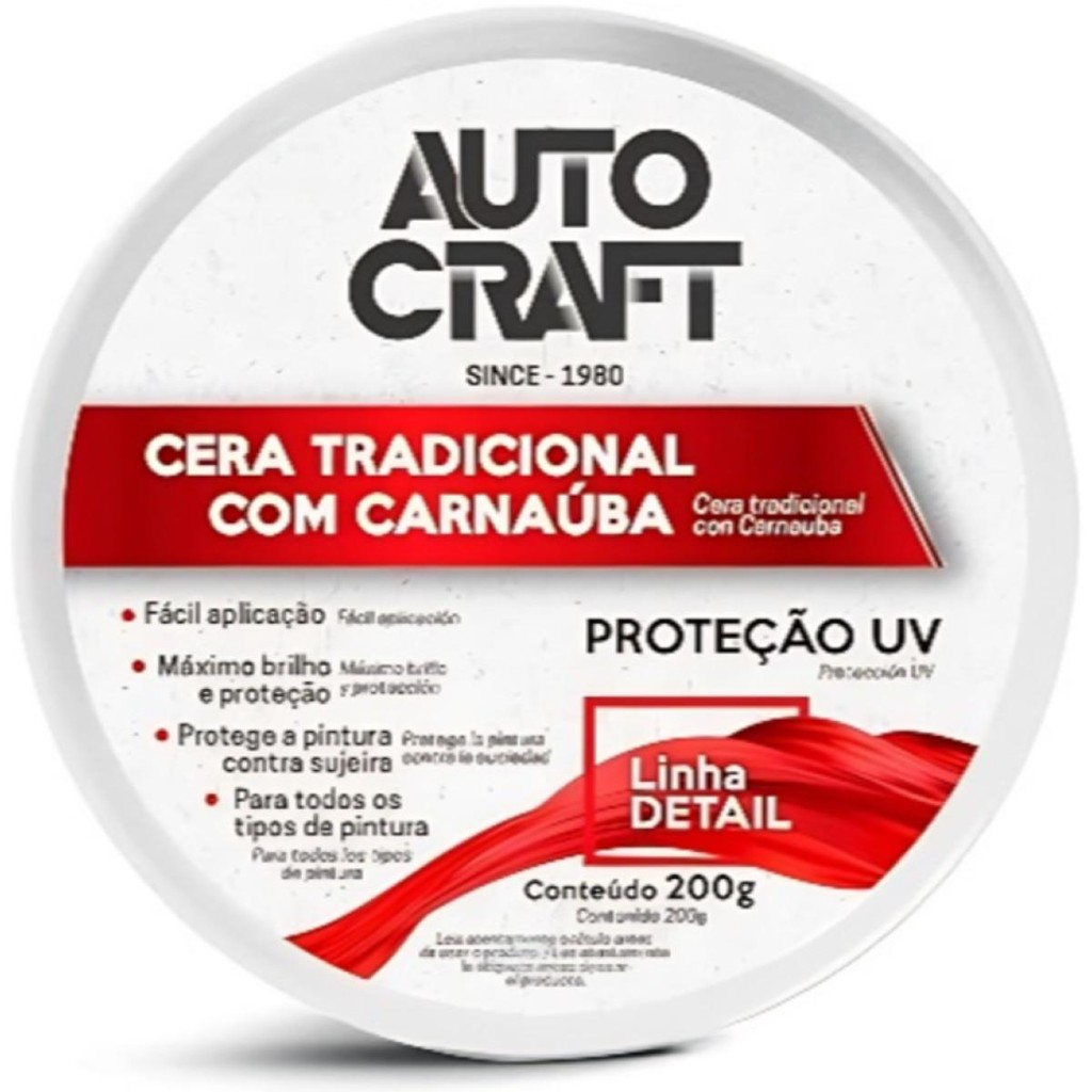 Cera Universal Motos  a  PROAUTO 1533 - Automobiles