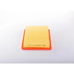 Filtro Ar Uno 1989 a 2013 Bosch 0 986 B02 305