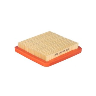 Elemento do Filtro de Ar  Biz 125 2005 a 2010 ARM449/1 em Oferta na Shopee